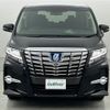 toyota alphard 2017 -TOYOTA--Alphard DAA-AYH30W--AYH30-0053998---TOYOTA--Alphard DAA-AYH30W--AYH30-0053998- image 16