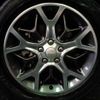 jeep grand-cherokee 2018 -CHRYSLER--Jeep Grand Cherokee WK36TA--1C4RJFEG4JC392881---CHRYSLER--Jeep Grand Cherokee WK36TA--1C4RJFEG4JC392881- image 32