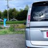 nissan serena 2010 M00170 image 19