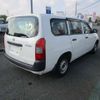 toyota probox-van 2009 -TOYOTA--Probox Van CBE-NCP50V--NCP50-0098246---TOYOTA--Probox Van CBE-NCP50V--NCP50-0098246- image 2