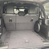 jeep wrangler 2025 quick_quick_JL20L_1C4PJXMN6SW530239 image 20
