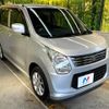 suzuki wagon-r 2012 -SUZUKI--Wagon R DBA-MH34S--MH34S-112098---SUZUKI--Wagon R DBA-MH34S--MH34S-112098- image 17