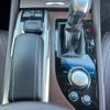 lexus gs 2020 CFJ1001808 image 24