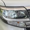 daihatsu tanto 2017 quick_quick_LA600S_LA600S-0525145 image 12