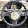 daihatsu mira-cocoa 2013 -DAIHATSU--Mira Cocoa DBA-L675S--L675S-0141288---DAIHATSU--Mira Cocoa DBA-L675S--L675S-0141288- image 12