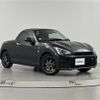 toyota copen 2022 -TOYOTA--Toyota Copen 3BA-LA400A--LA400A-0004029---TOYOTA--Toyota Copen 3BA-LA400A--LA400A-0004029- image 1