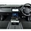land-rover range-rover-velar 2019 CFJ1559045 image 3