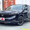 honda vezel 2021 -HONDA--VEZEL 6BA-RV3--RV3-1002022---HONDA--VEZEL 6BA-RV3--RV3-1002022- image 1