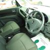 mitsubishi delica-d2 2013 -MITSUBISHI--Delica D2 DBA-MB15S--MB15S-210653---MITSUBISHI--Delica D2 DBA-MB15S--MB15S-210653- image 8