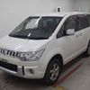 mitsubishi delica-d5 2012 -MITSUBISHI--Delica D5 CV5W-0704032---MITSUBISHI--Delica D5 CV5W-0704032- image 5