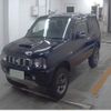 suzuki jimny 2018 quick_quick_ABA-JB23W_JB23W-781720 image 1