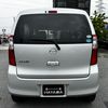 mazda flair 2016 CARSENSOR_JP_AU6345235307 image 6
