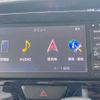 daihatsu tanto 2016 -DAIHATSU--Tanto DBA-LA600S--LA600S-0450946---DAIHATSU--Tanto DBA-LA600S--LA600S-0450946- image 4