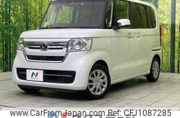 honda n-box 2021 quick_quick_JF3_JF3-5053186