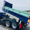 hino profia 2017 CFJ1328393 image 11