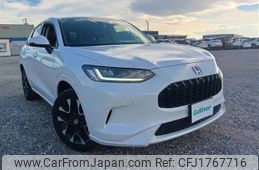honda honda-others 2022 CFJ1767716