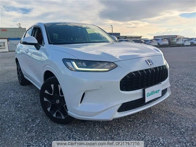 honda honda-others 2022 CFJ1767716 image 1