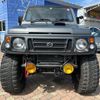 suzuki jimny 1996 CFJ1569415 image 3