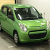 suzuki alto 2010 -SUZUKI--Alto HA25S-707393---SUZUKI--Alto HA25S-707393- image 1