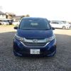 honda freed 2017 -HONDA 【野田 500】--Freed DAA-GB8--GB8-1009505---HONDA 【野田 500】--Freed DAA-GB8--GB8-1009505- image 44