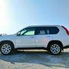 nissan x-trail 2012 quick_quick_NT31_NT31-303505 image 3