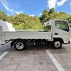 mitsubishi-fuso canter 2017 CFJ1775753 image 26