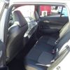 toyota corolla-cross 2025 -TOYOTA--Corolla Cross 6AA-ZVG13--ZVG13-1071094---TOYOTA--Corolla Cross 6AA-ZVG13--ZVG13-1071094- image 4