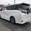 toyota vellfire 2016 -TOYOTA--Vellfire DBA-AGH30W--AGH30-0101838---TOYOTA--Vellfire DBA-AGH30W--AGH30-0101838- image 4