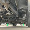 nissan vanette-truck 2016 CFJ1648892 image 15