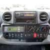toyota dyna-truck 2020 CFJ1693608 image 30