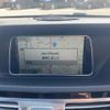 mercedes-benz e-class-station-wagon 2014 -MERCEDES-BENZ--Benz E Class Wagon RBA-212236C--WDD2122362B038403---MERCEDES-BENZ--Benz E Class Wagon RBA-212236C--WDD2122362B038403- image 16