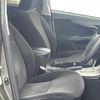 toyota corolla-fielder 2011 CFJ1556122 image 22