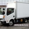 nissan atlas 2017 -NISSAN--Atlas CBF-SQ2F24--SQ2F24-043772---NISSAN--Atlas CBF-SQ2F24--SQ2F24-043772- image 1