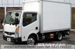 nissan atlas 2017 -NISSAN--Atlas CBF-SQ2F24--SQ2F24-043772---NISSAN--Atlas CBF-SQ2F24--SQ2F24-043772-