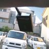 mazda demio 2018 CFJ1499751 image 5