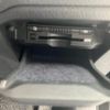 toyota mark-x 2013 CFJ1832808 image 26