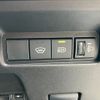 toyota yaris 2024 -TOYOTA 【川越 331ｽ1625】--Yaris GXPA16--0016294---TOYOTA 【川越 331ｽ1625】--Yaris GXPA16--0016294- image 12