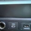 toyota alphard 2024 quick_quick_3BA-AGH40W_AGH40-0030408 image 13
