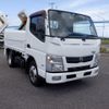 nissan nt450-atlas 2013 CFJ9058559 image 2