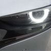 mazda mazda3 2019 -MAZDA 【つくば 300】--MAZDA3 BP8P--BP8P-100328---MAZDA 【つくば 300】--MAZDA3 BP8P--BP8P-100328- image 40