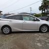 toyota prius 2016 quick_quick_DAA-ZVW50_ZVW50-8036947 image 16