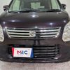 suzuki wagon-r 2014 quick_quick_MH34S_MH34S-328774 image 13