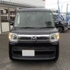 mazda flair-wagon 2019 -MAZDA--Flair Wagon DAA-MM53S--MM53S-107909---MAZDA--Flair Wagon DAA-MM53S--MM53S-107909- image 4