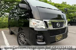 nissan nv350-caravan-van 2016 quick_quick_VW6E26_VW6E26-018899