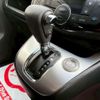 nissan serena 2016 CFJ1530668 image 20