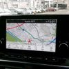 nissan note 2024 -NISSAN--Note 6AA-E13--E13-282320---NISSAN--Note 6AA-E13--E13-282320- image 5