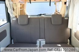 suzuki every 2023 CFJ1701286