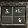 honda n-box 2019 -HONDA--N BOX 6BA-JF3--JF3-1402153---HONDA--N BOX 6BA-JF3--JF3-1402153- image 21