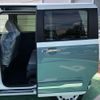 daihatsu move-canbus 2025 CFJ1664754 image 7