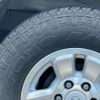 toyota hilux-surf 2000 CFJ1591473 image 67